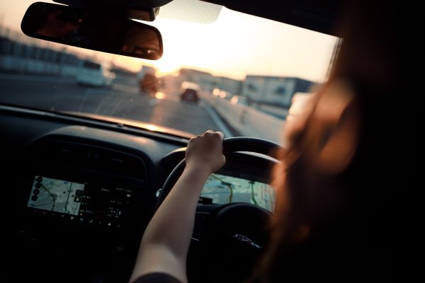 10 Things You Should Do After an Uber or Lyft Car Accident in Michigan