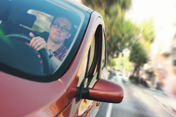 Advice from a Chicago Lawyer After an Uber or Lyft Accident