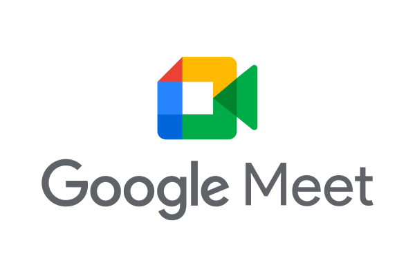 Google Meet: Video Conferencing with The Rideshare Accident Attorneys