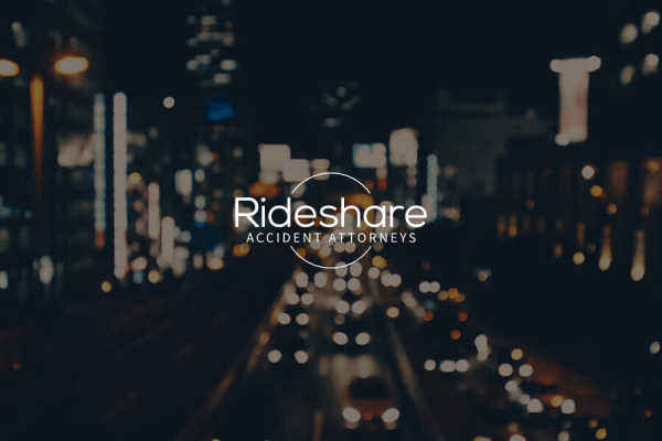 Calling All Active Uber & Lyft Drivers in Chicago – Rideshare Reform